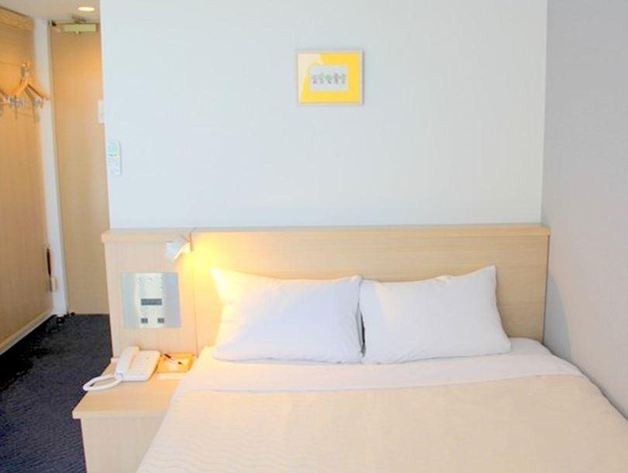 Hotel Risingsun Miyakojima Exterior photo
