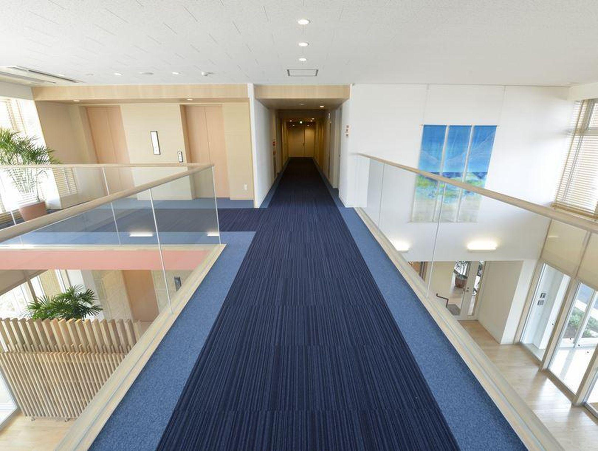 Hotel Risingsun Miyakojima Exterior photo