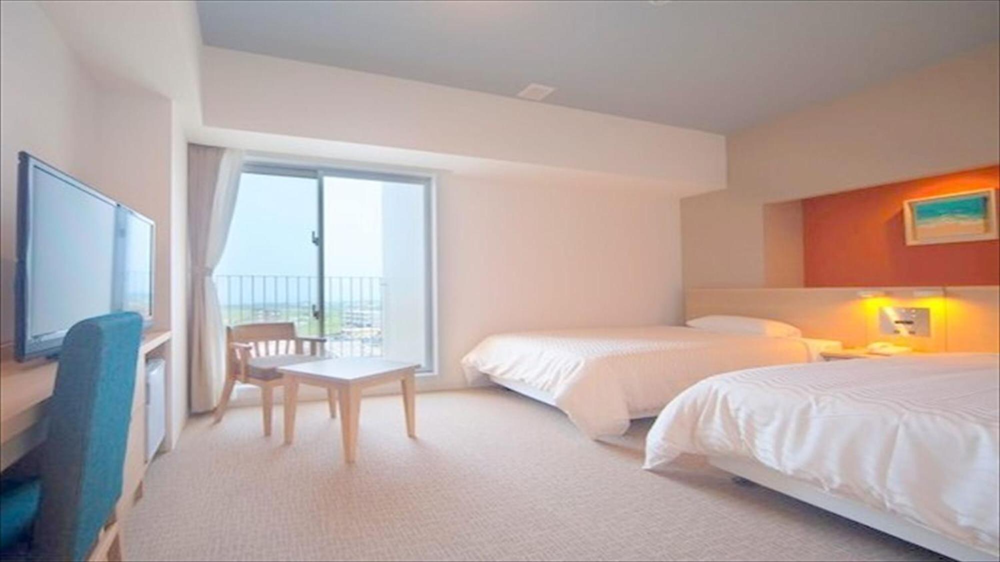 Hotel Risingsun Miyakojima Exterior photo