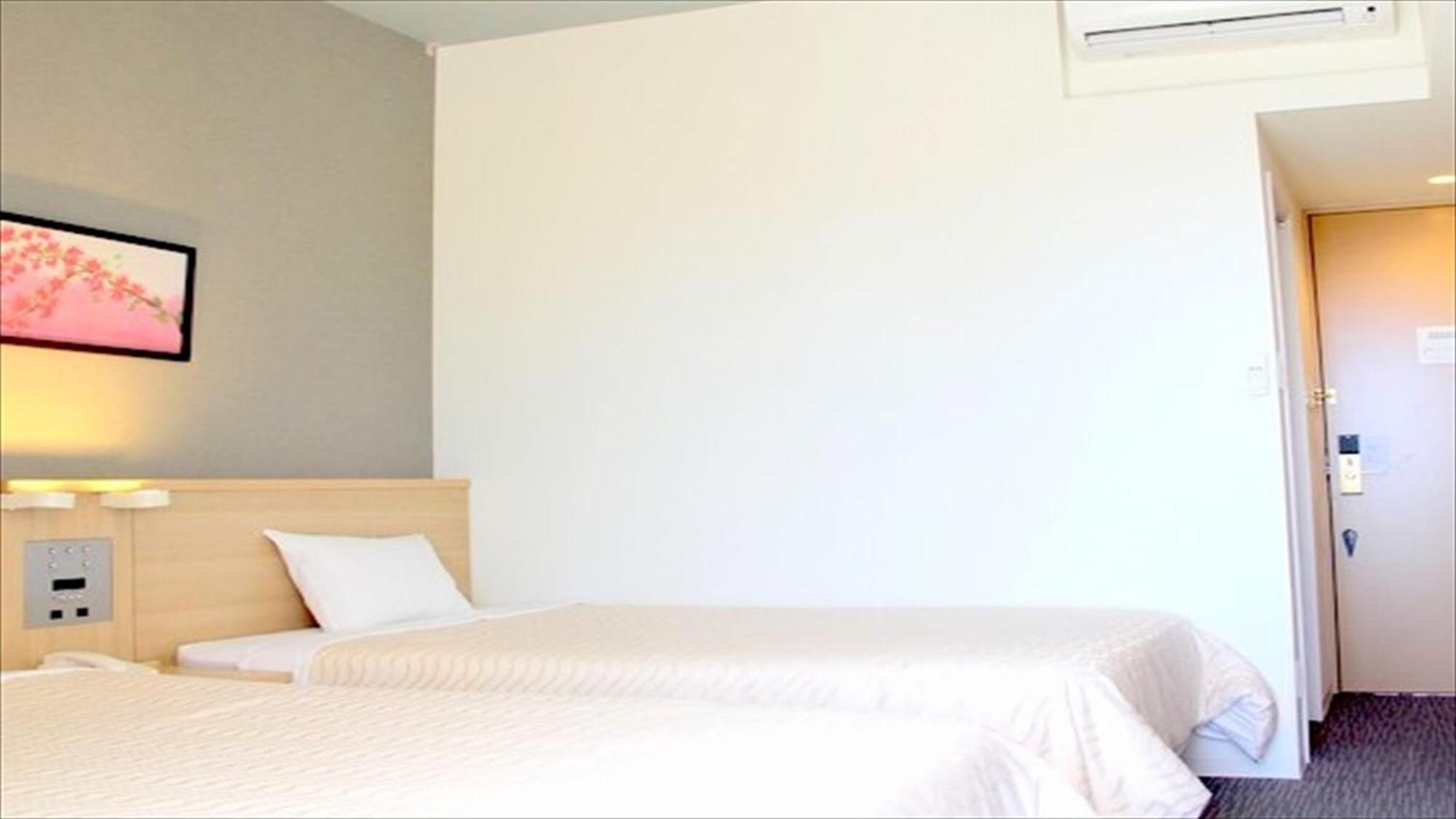 Hotel Risingsun Miyakojima Exterior photo
