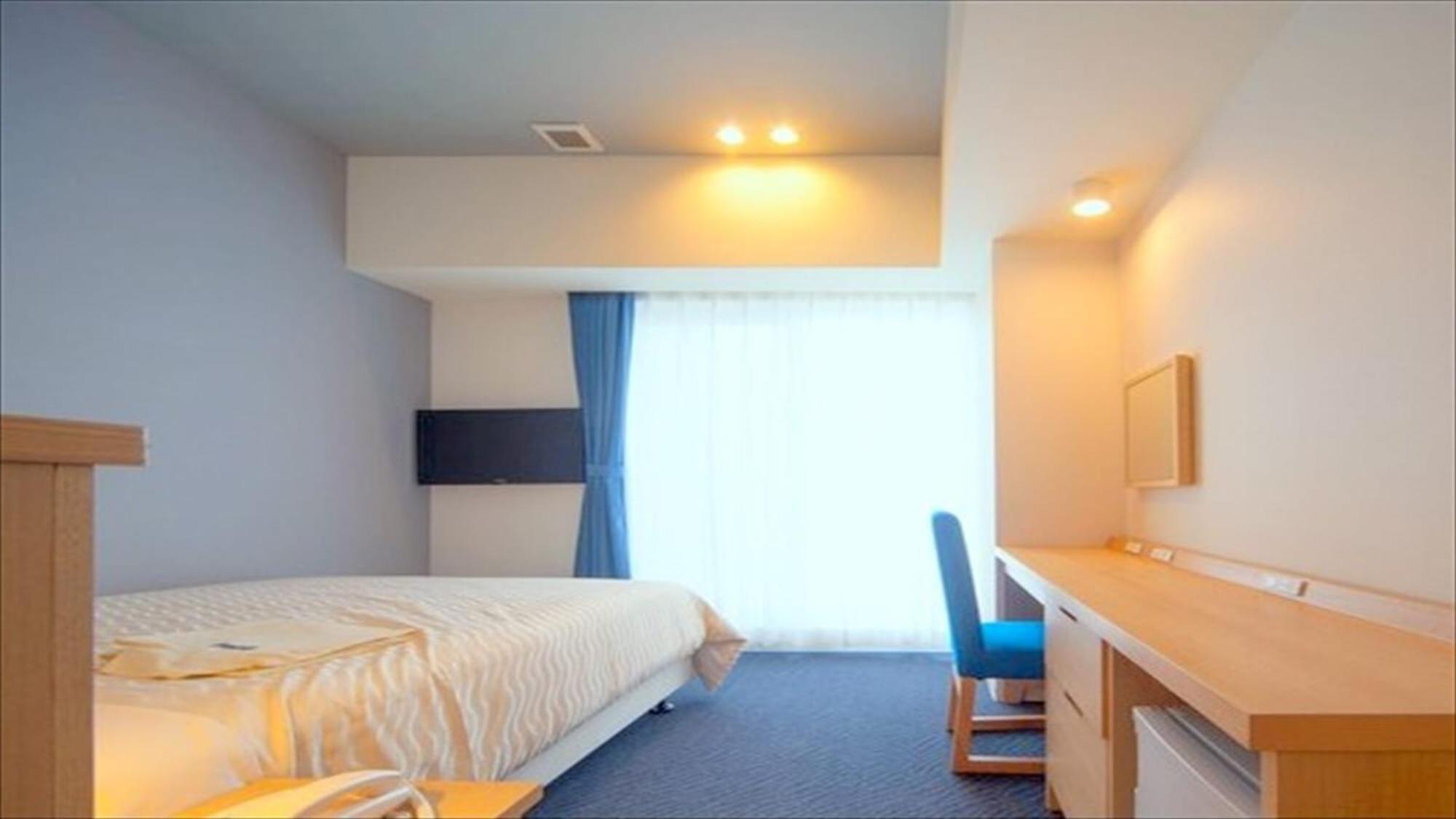 Hotel Risingsun Miyakojima Exterior photo