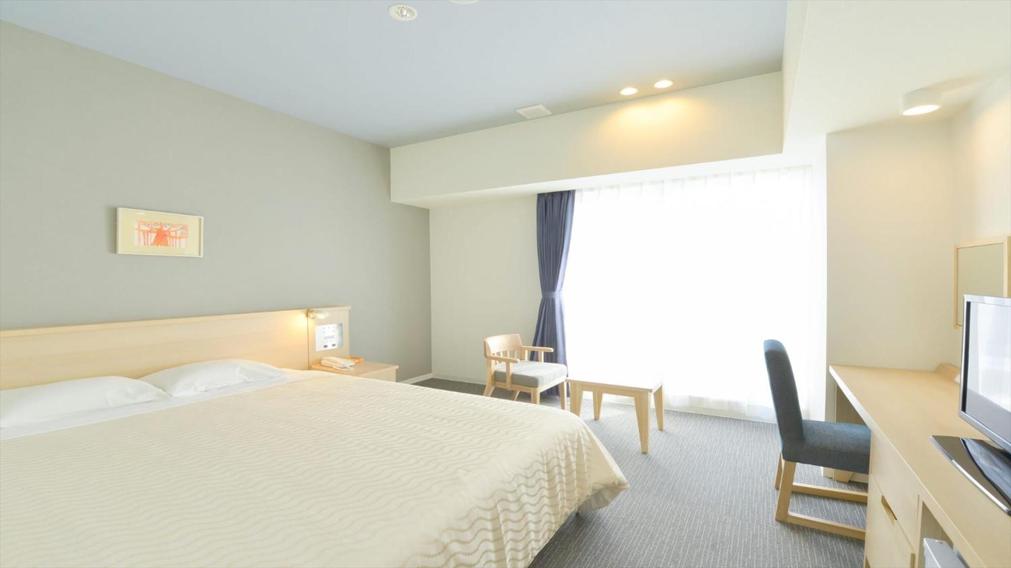 Hotel Risingsun Miyakojima Exterior photo